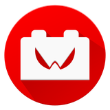org.adw.launcher.extensionspack