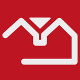 ir.amlakgolbahar.app.android