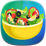 com.phoinix_books_h.salad