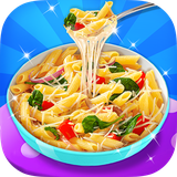 com.kidscrazygames.android_pennepasta