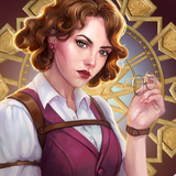 com.artifexmundi.dreamatorium2.gp.free