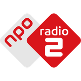 nl.omroep.npo.radio2