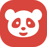 com.dolatabadi.audiostories