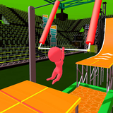 com.gym.racegame