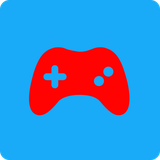 com.all_social_media.games_news