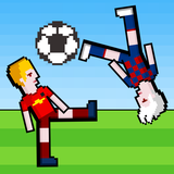 com.topsport.supreme.duel.soccer.battle