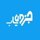 com.appchar.store.woojozveyb