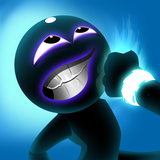 com.jdigamestudio.stickmanfightthegame