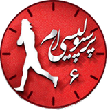 com.example.widget_perspolis_clock