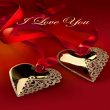 com.dakshapps.heartlockets