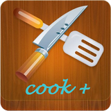 com.delta.mobile.cookplus