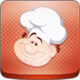 com.app.ashpazi.timewaster