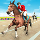 com.cgff.mounted.horse.racing.game.derby.simulator