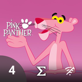 com.enigma.toons.the_pink_panther_offline_p04