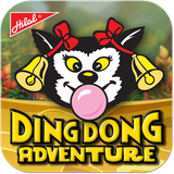 com.MiGaming.DingDongAdventure