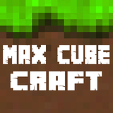 no.cube.craft.max.crafting.building.jwro.loco