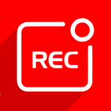 com.ayomi.screenrec