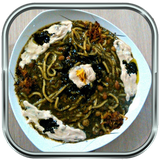 ir.parsima.ashfood
