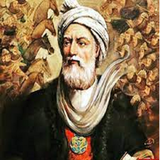 com.app.myapp.sahnamhncvhf