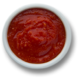 zedmo.zedmo18