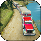 com.pluton.road.train.trailer.truck.driver