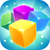 com.raven.yh.godenblock.gp