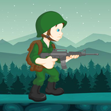 com.Mumu.RampageShootingGame