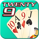 com.debugbd.twentynine