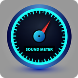 com.softtechnologiz.dbmeter.deciblemeter.soundmeter