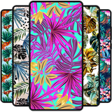 com.PugerPrince.TropicalWallpaper