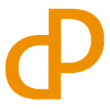 dev_digiparma.ir.woocommerce