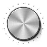 hf.proworks.bassbooster
