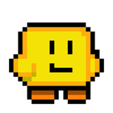 com.MadSauceGames.Albi