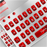 keyboard.theme.red.white.system