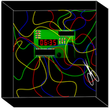 com.terry.bombdisposalexpert