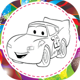 com.norsil.ColoringCarsMcQueen