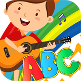 ir.tinasoft.kids_happy_english_songs