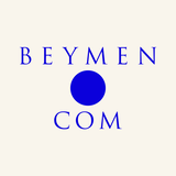 com.mobisoft.beymen