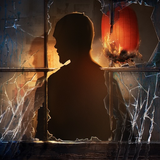 com.xdg.and.eu.lifeafter