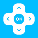 de.twokit.roku.tv.remote.control