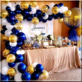 com.balloons.ideas2019deco