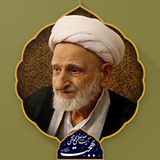 info.shembil.bahjat