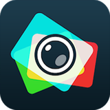 com.hadiapps.photoEditView