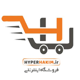 dev_hyperhakim.ir.woocommerce