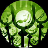ir.ooom.myapp