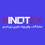 com.fardin.rinotex