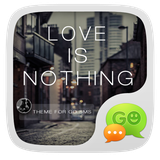 com.jb.gosms.theme.getjar.loveisnothing