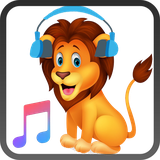 animals.b4a.sound