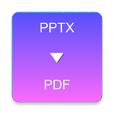 com.freepdfsolutions.pptxtopdfconverter