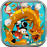 ir.offtoon.ducktales